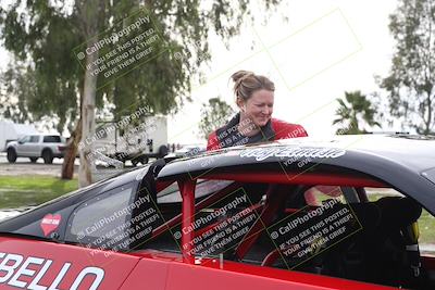 media/Jan-15-2023-CalClub SCCA (Sun) [[40bbac7715]]/Around the Pits/